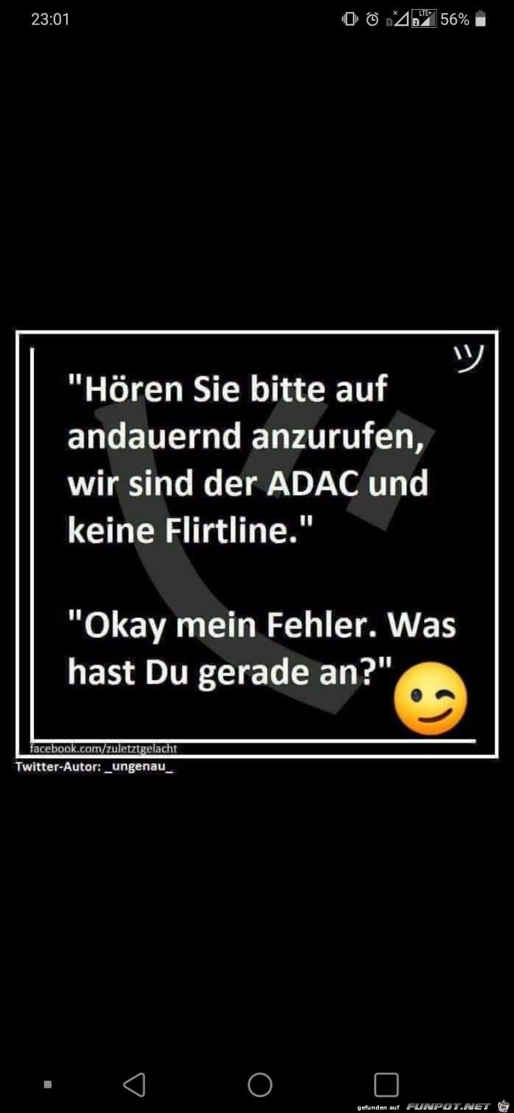 ADAC