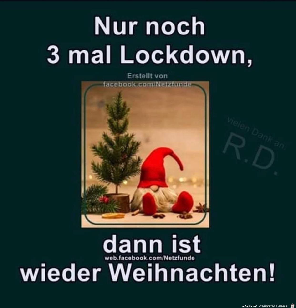 Lockdown Lockdown
