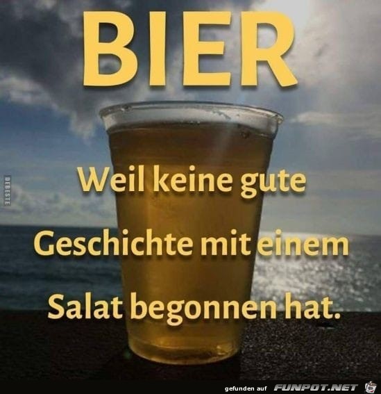 Geschichte Geschichte