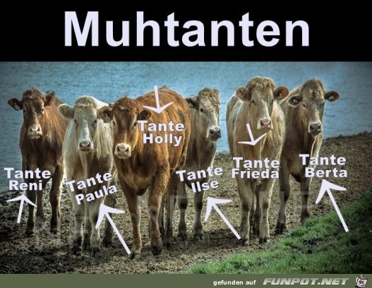 Muhtanten