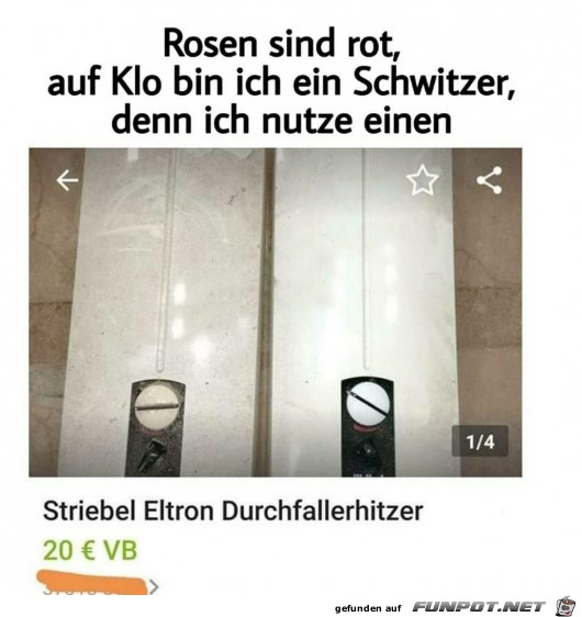 witzige Bilder aus verschiedenen Blogs