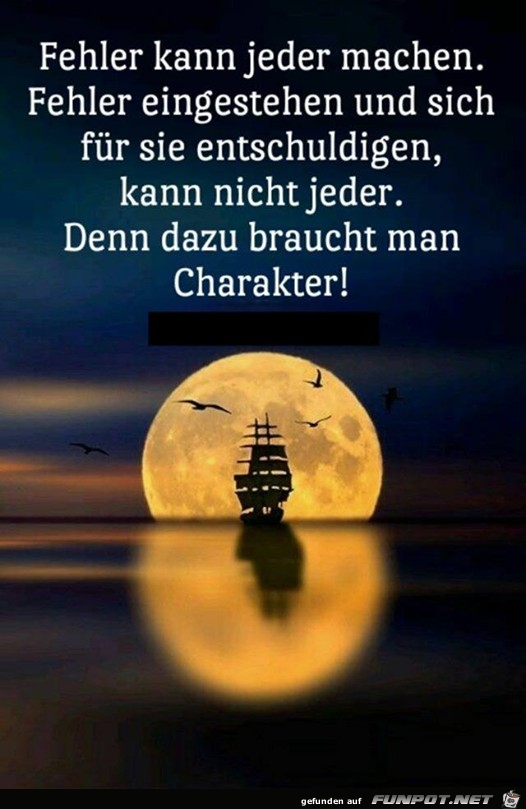Fehler kann jeder machen Fehler kann jeder machen