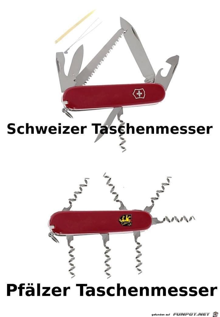 Pfaelzer Messer