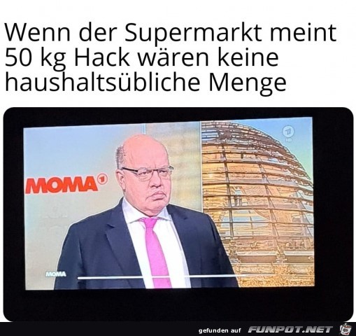 50kg Hack