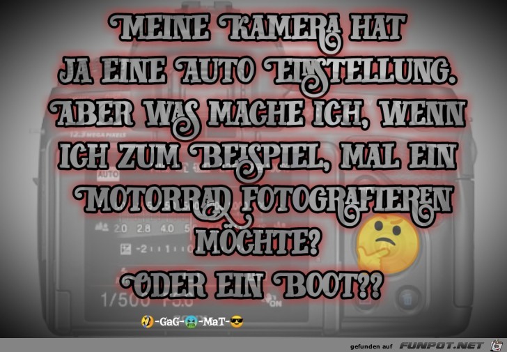 Bin Ratlos Bin Ratlos