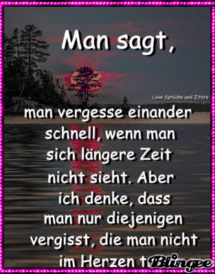 Man sagt Man sagt