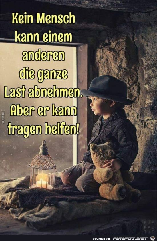 Kein Mensch Kein Mensch
