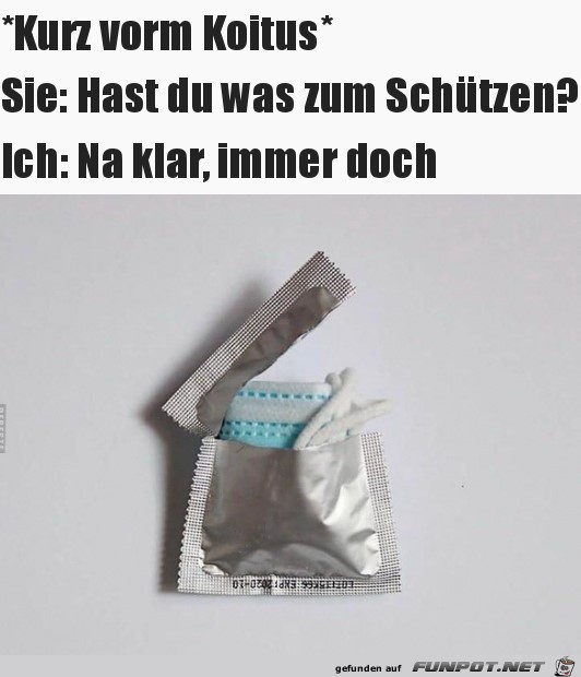 witzige frivole Bilder aus verschiedenen Blogs. Nicht...