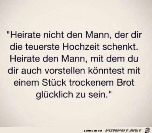 Guter Rat