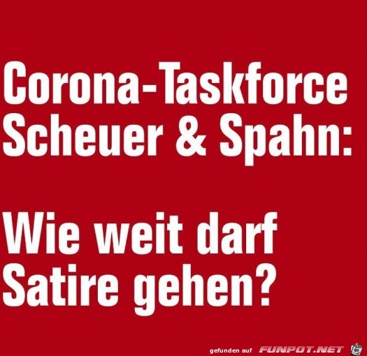 klasse Sprche und Witze!