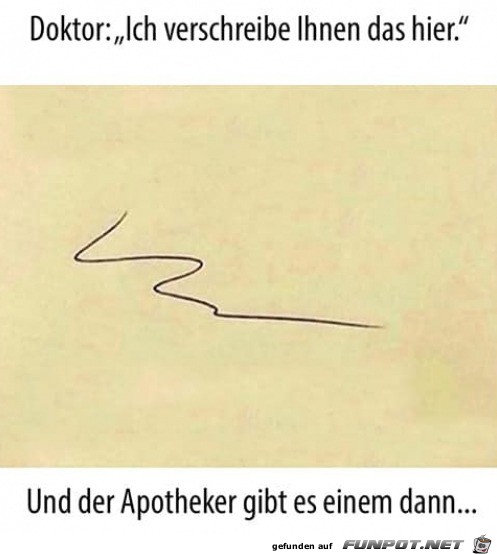 Super Handschrift