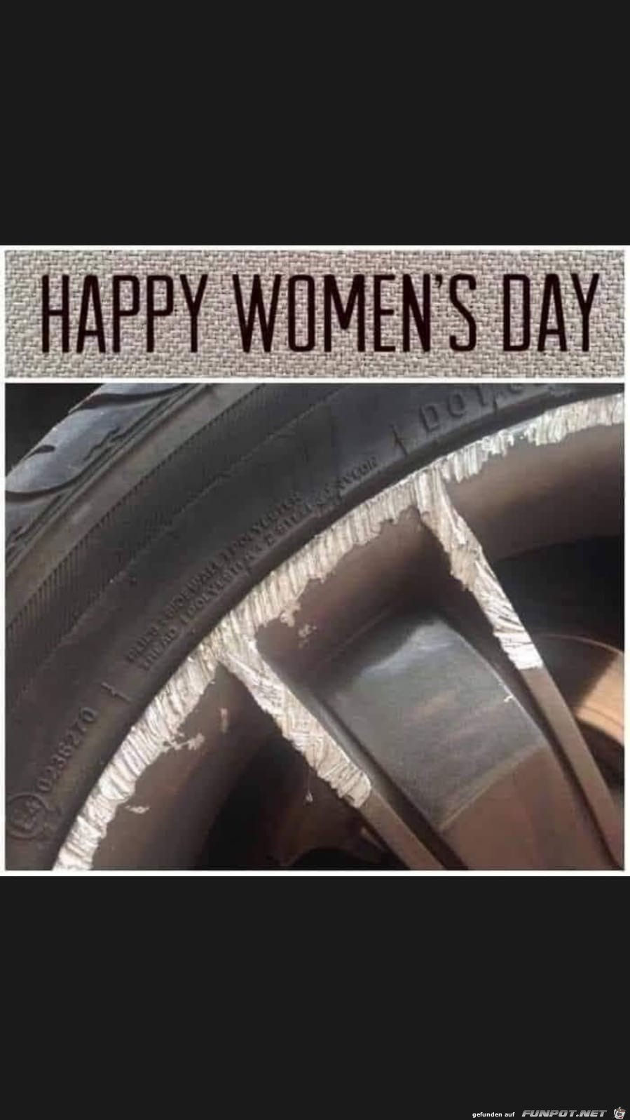 schöner Frauentag schöner Frauentag