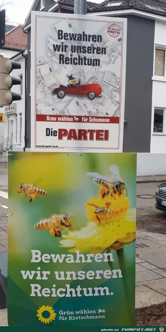 jeder definiert 