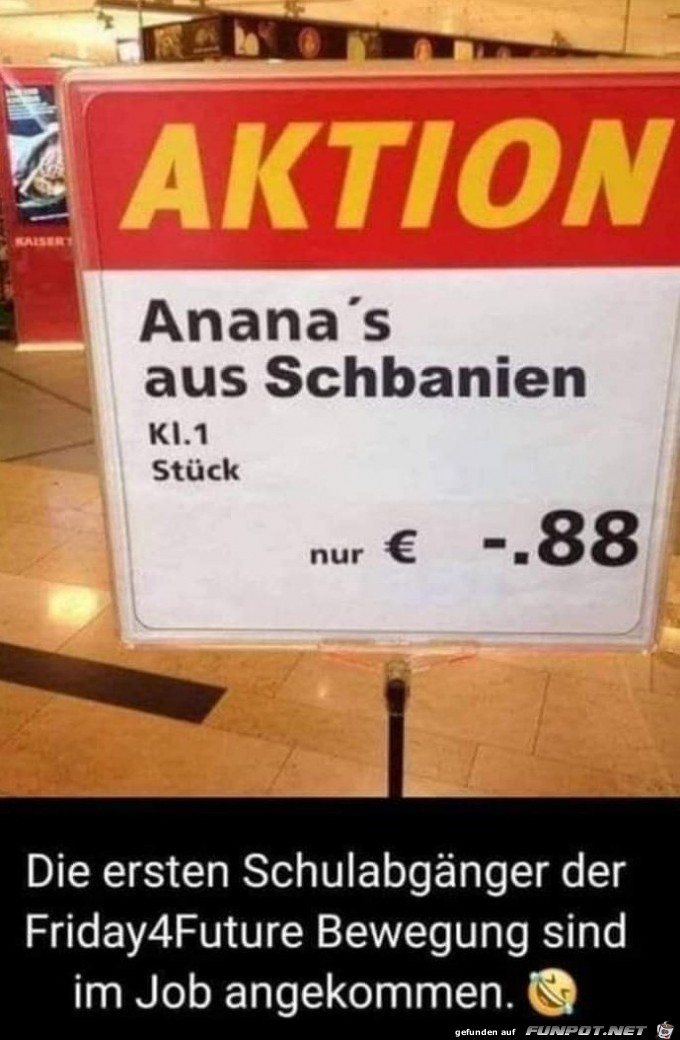 Super Deutsch