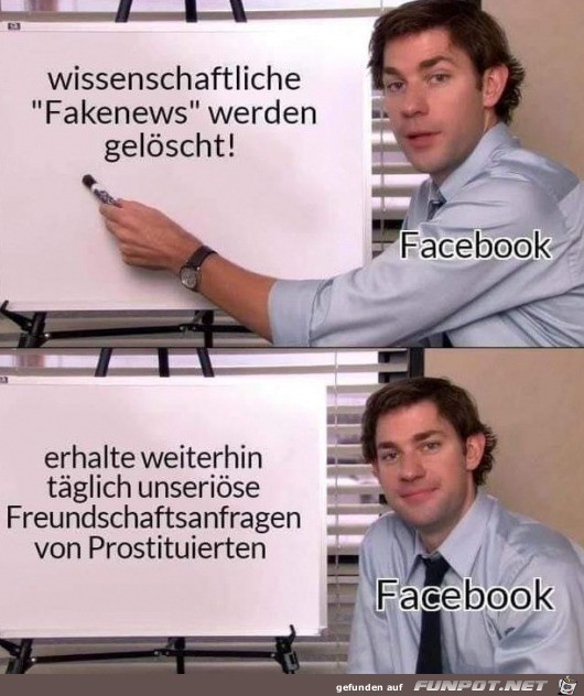 witzige Bilder aus verschiedenen Blogs