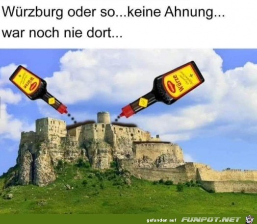 Wrzburg