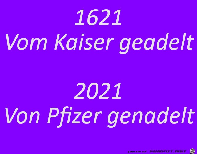 1621-2021
