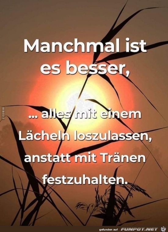 10 schne Sprche und Lebensweisheiten aus...