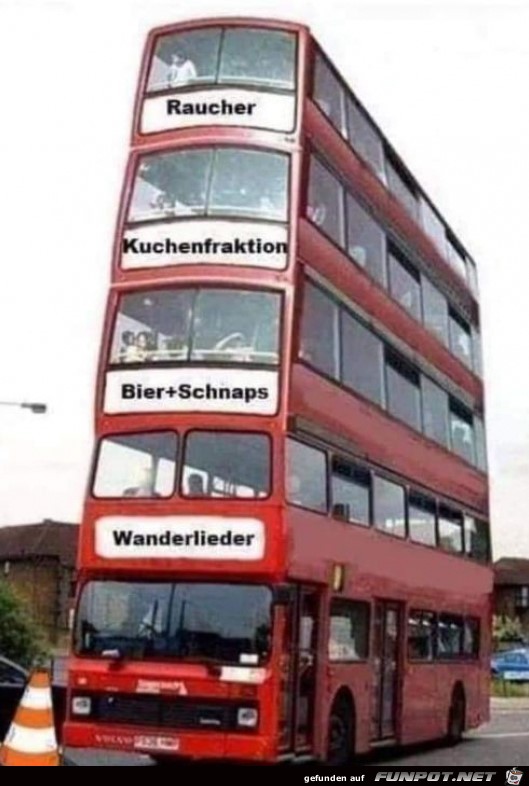 Super Bus Super Bus