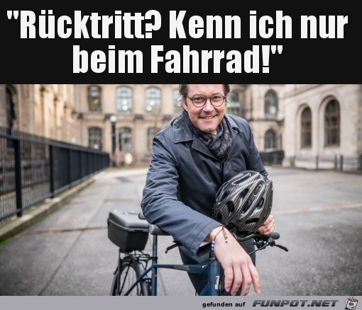 witzige Bilder aus verschiedenen Blogs