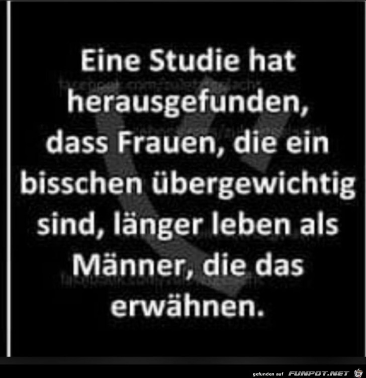 Tolle Studie