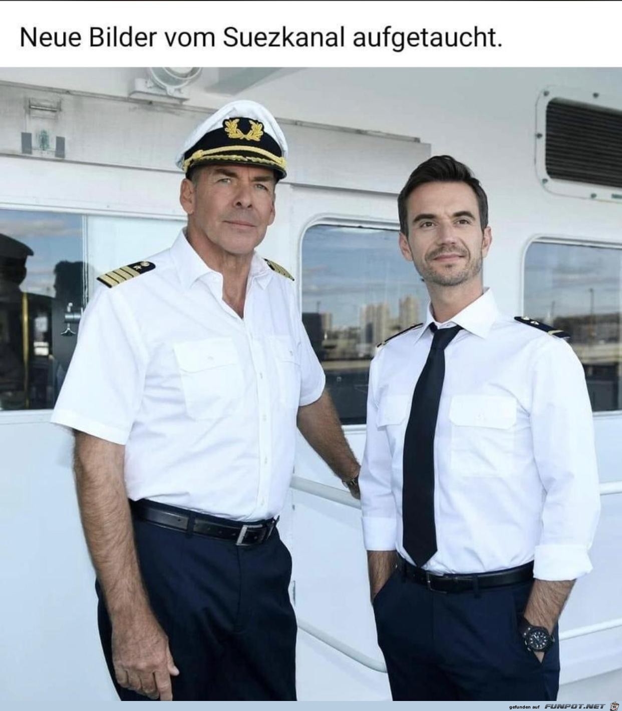 Kapitaene Kapitaene