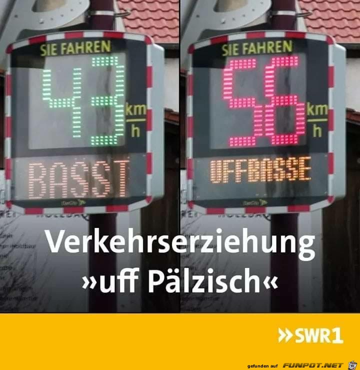 geniale Anzeige geniale Anzeige