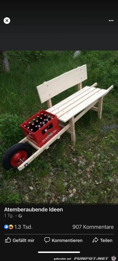 Idee Idee
