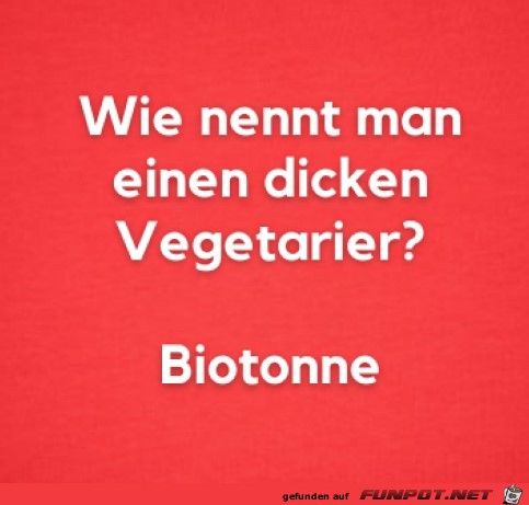 Biotonne