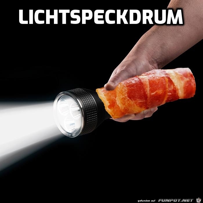 Lichtspektrum