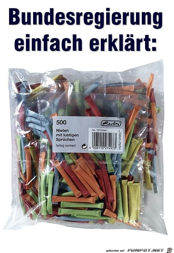 einfach erklaert