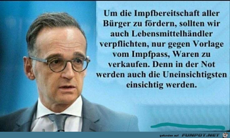 Impfbereitschaft fördern Impfbereitschaft fördern