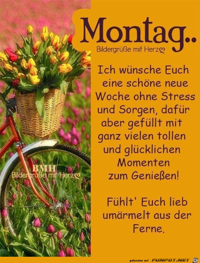 Montag