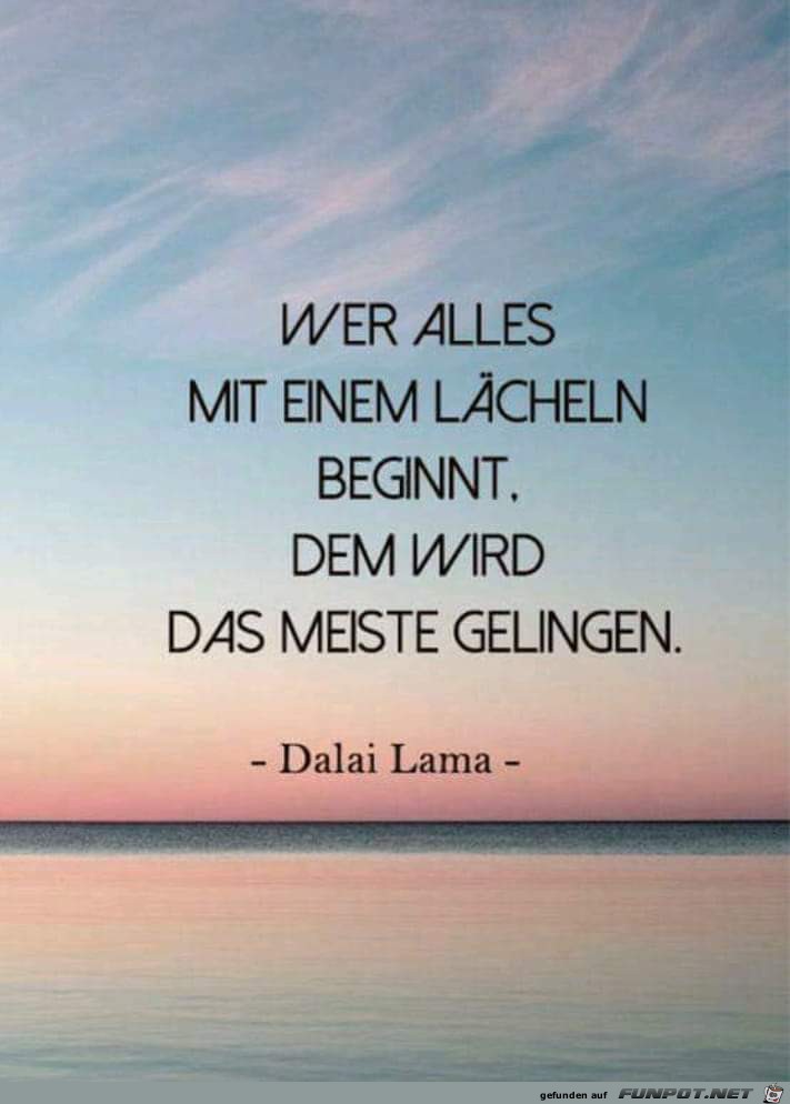 Wer alles