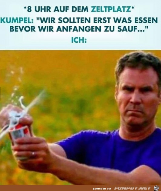 witzige Bilder aus verschiedenen Blogs