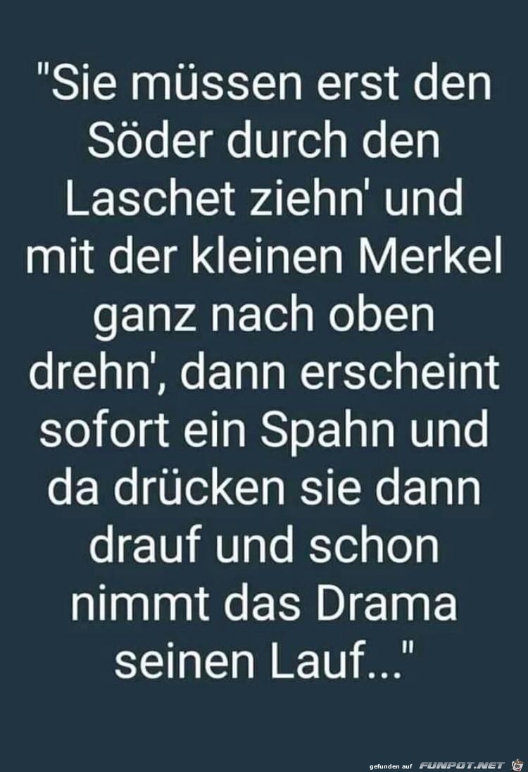 Gedicht