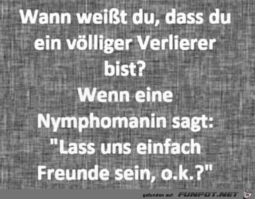 Lass uns Freunde sein Lass uns Freunde sein