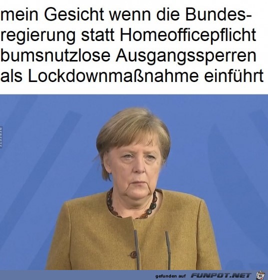 Mein Gesicht Mein Gesicht