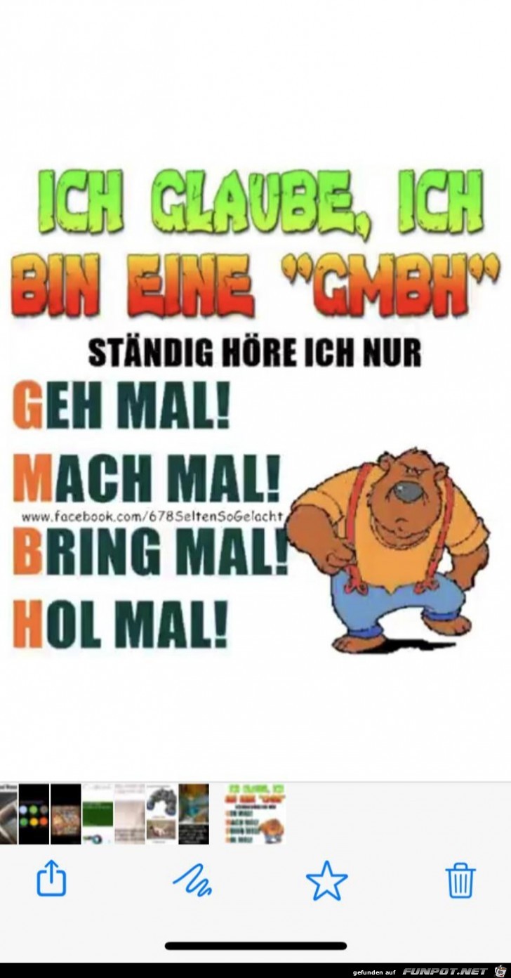 GmbH