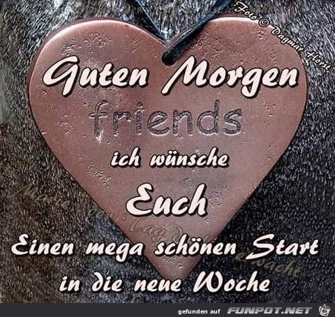 fr Freunde