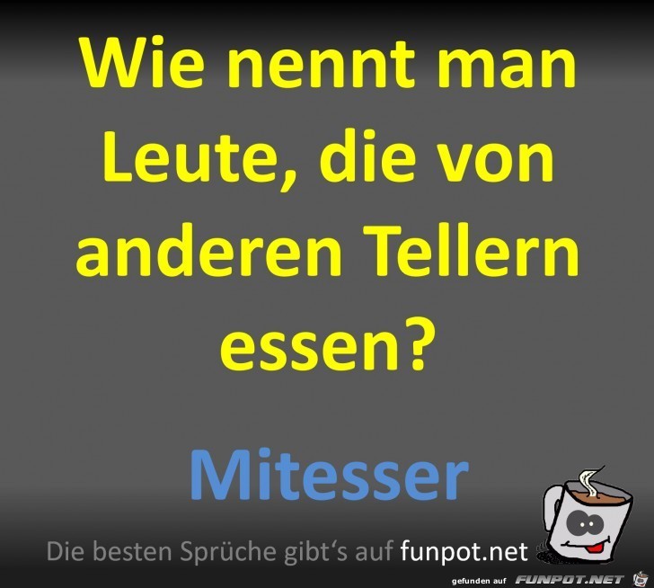 Mitesser