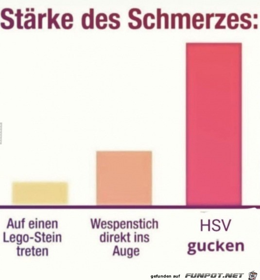 Schmerz-Strke