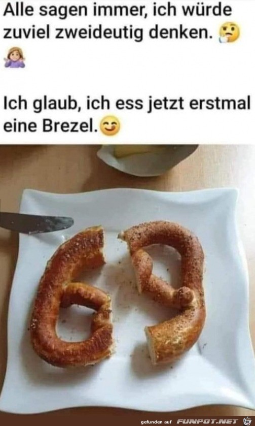 witzige Bilder aus verschiedenen Blogs