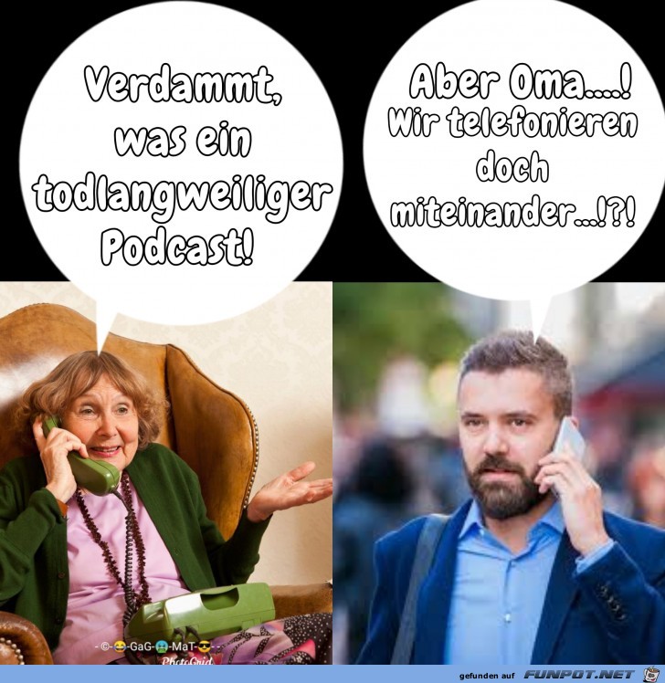 TodlangweiligerPodcast