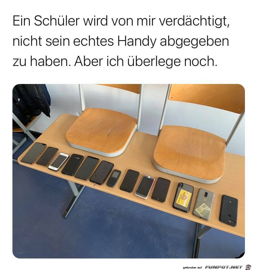 witzige Bilder aus verschiedenen Blogs