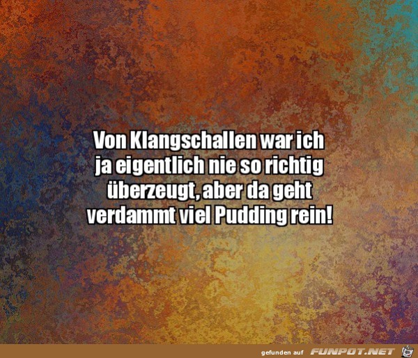 Klangschalen