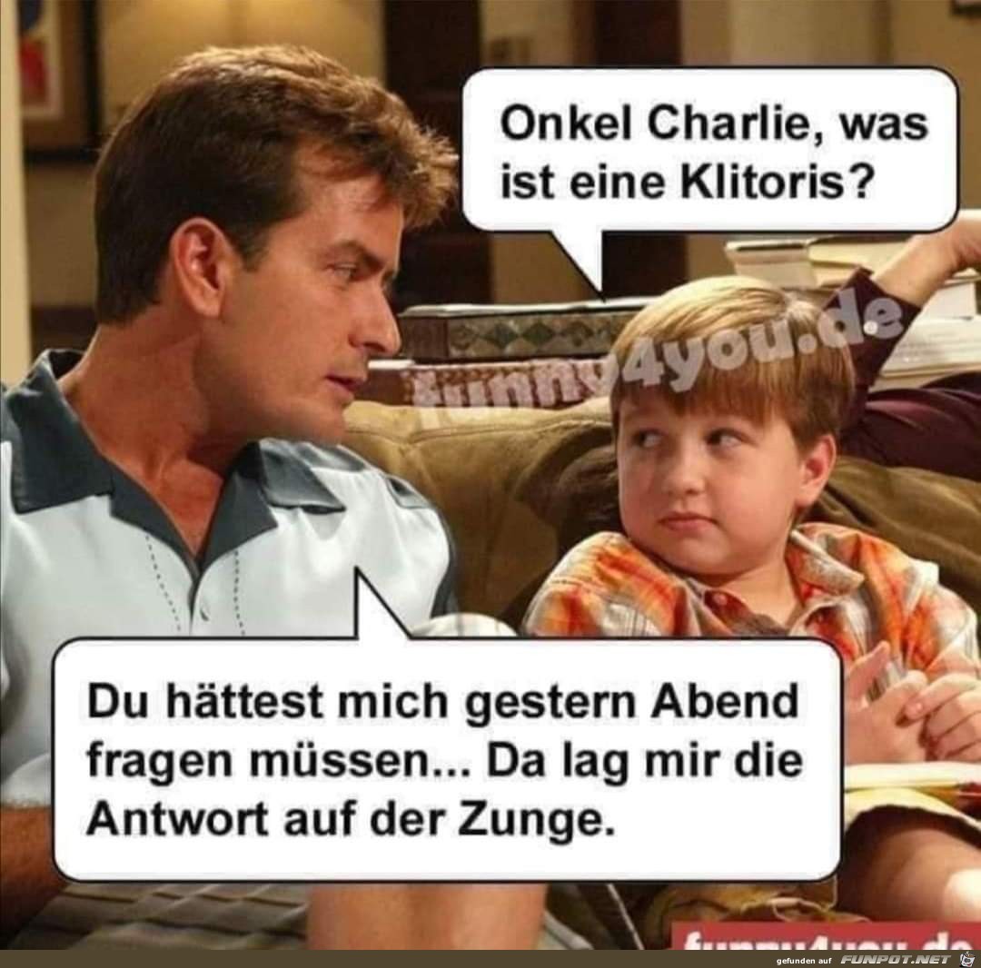 schwere Frage