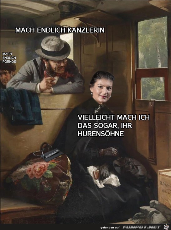 Ihr Hurensoehne