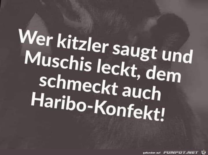 spruch