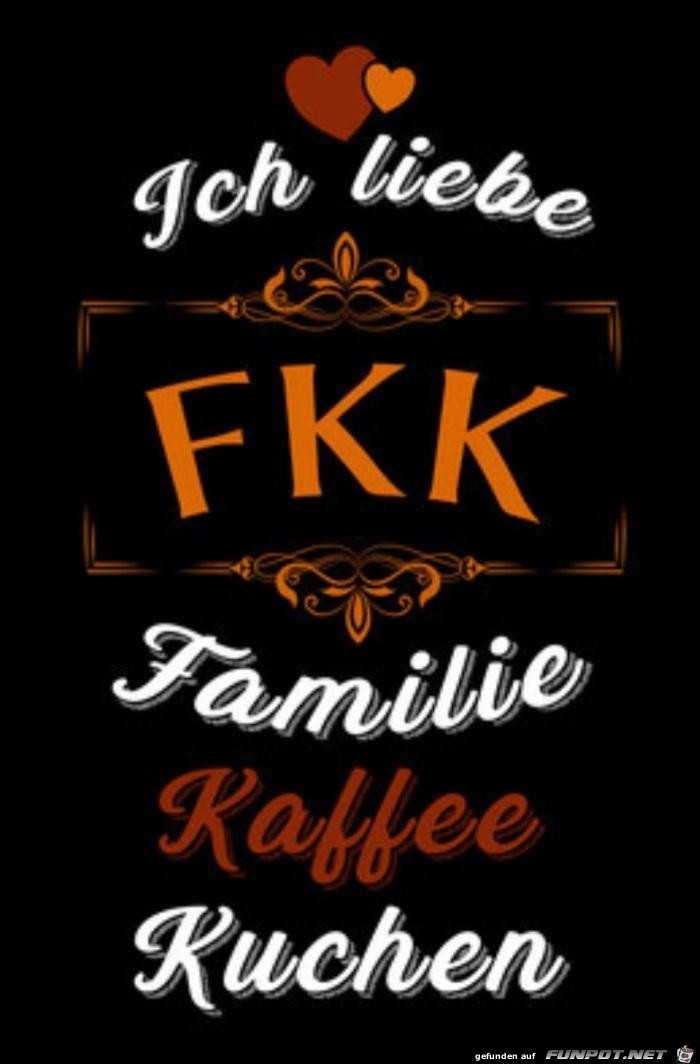 FKK